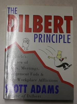 Dilbert Principle