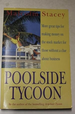 Poolside Tycoon