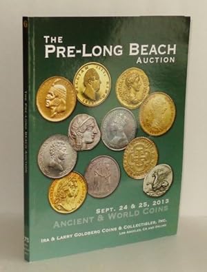 Baldwin's Fixed Price List, Summer 2013: Ancient Greek, Roman & Byzantine Coins; Anglo-Saxon & No...