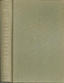 Immagine del venditore per Die zehnte Muse von Mexico. Juana Ins de la Cruz. Ihr Leben, ihre Dichtung, ihre Psyche. venduto da Antiquariat Axel Kurta