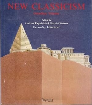 New Classicism: Omnibus Volume