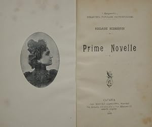 Prime Novelle