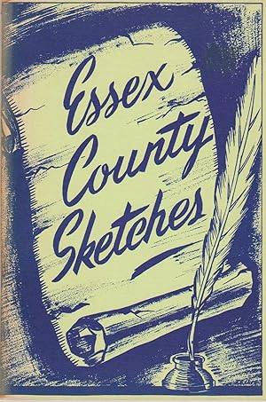 Essex County Sketches.