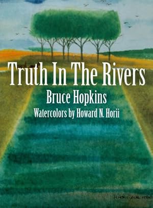 Image du vendeur pour Truth in the Rivers mis en vente par The Haunted Bookshop, LLC