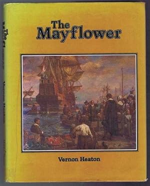 The Mayflower