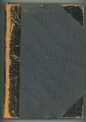 The Strand Magazine Vol Xiv 1897 - AbeBooks The Strand Magazine Vol Xiv 1897 - AbeBooks