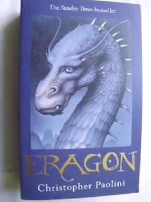 ERAGON