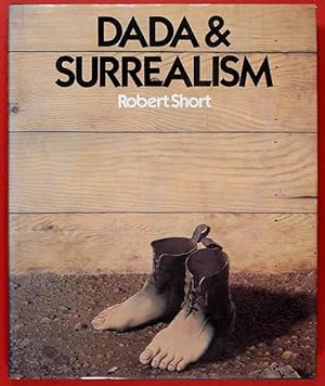 Dada & Surrealism