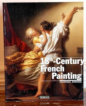 18th Century French Painting