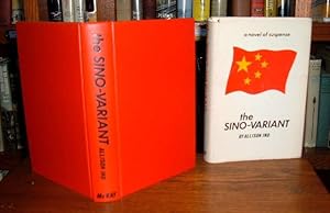 The Sino-Variant