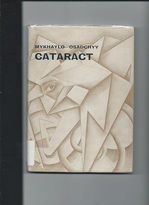 Cataract