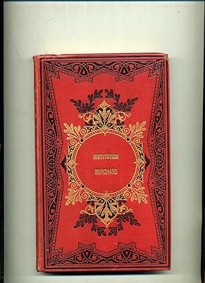 Imagen del vendedor de LA LORRAINE, SOUVENIRS DE LA GUERRE DE 1870. a la venta por Librairie CLERC