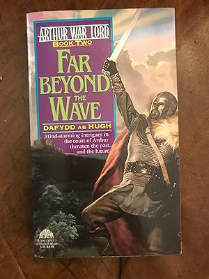 Seller image for Far Beyond the Wave for sale by Three Geese in Flight Celtic Books