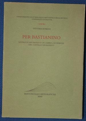 Per Bastianino