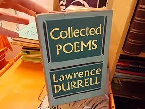 Collected Poems