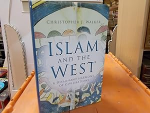 Islam and the West