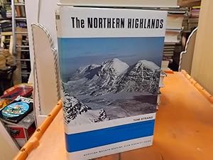 The Northern Highlands