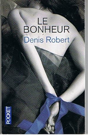 Image du vendeur pour Le Bonheur mis en vente par Joie de Livre