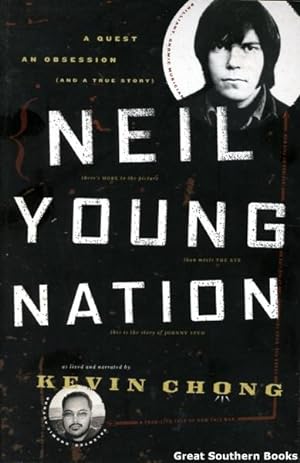 Neil Young Nation