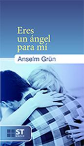 Seller image for ERES UN ANGEL PARA MI for sale by KALAMO LIBROS, S.L.