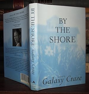 Seller image for BY THE SHORE for sale by Rare Book Cellar