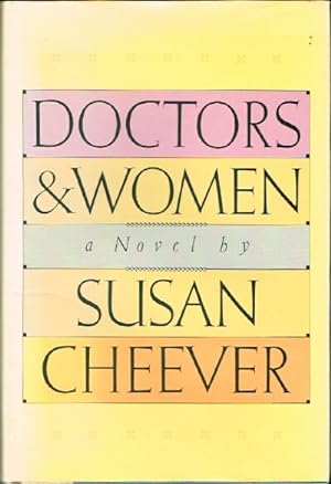 Seller image for Doctors & Women for sale by Round Table Books, LLC