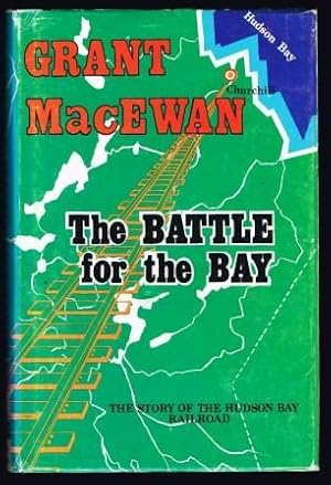 The Battle for the Bay