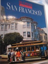 Immagine del venditore per Buchers Stdtereisen San Francisco venduto da Alte Bcherwelt