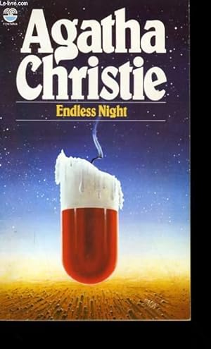 Seller image for ENDLESS NIGHT. for sale by Le-Livre