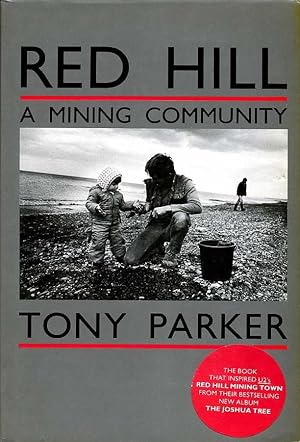 Red Hill: A Mining Community