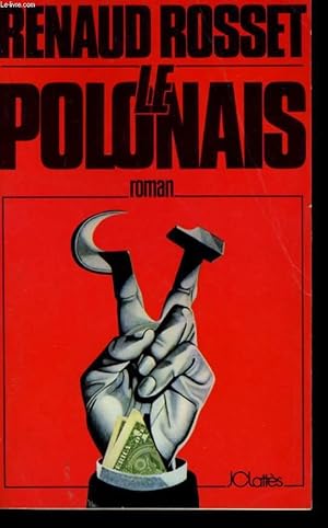 Seller image for LE POLONAIS for sale by Le-Livre