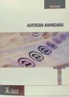 AUTOCAD AVANZADO