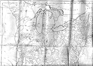 The United States Gazetteer: containing an Authentic description of the Several States. Their sit...