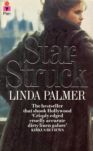 Seller image for STARSTRUCK for sale by Le-Livre