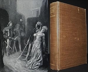 Imagen del vendedor de Rienzi. The Last of the Roman Tribunes a la venta por Blind-Horse-Books (ABAA- FABA)