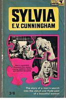 Seller image for SYLVIA - (Film tie-in edition) for sale by Sugen & Co.