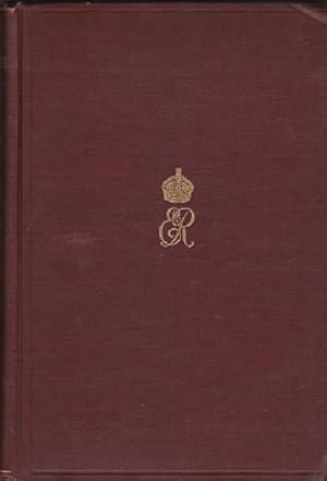 Imagen del vendedor de King Edward VII a la venta por Shamrock Books
