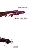 Seller image for Post Mortem for sale by AG Library