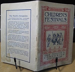 Children's Festivals