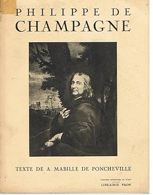 Philippe de Champagne