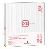 Immagine del venditore per XS Extreme(Chinese Edition) venduto da liu xing