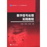 Imagen del vendedor de Digital Signal Processing Practice Guide(Chinese Edition) a la venta por liu xing