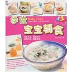 Immagine del venditore per Learn to do baby food supplement : rhinoceros Information 118(Chinese Edition) venduto da liu xing