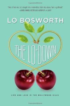 The Lo-Down.