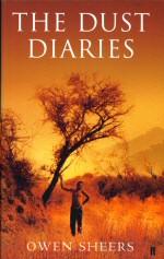 Seller image for The Dust Diaries for sale by timkcbooks (Member of Booksellers Association)