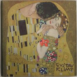 Image du vendeur pour Gustav Klimt mis en vente par Libreria Antiquaria Giulio Cesare di Daniele Corradi