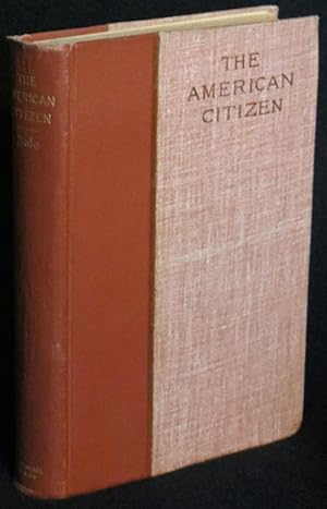 The American Citizen