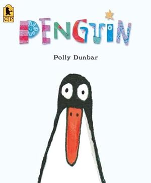 Seller image for Penguin (Paperback) for sale by Grand Eagle Retail