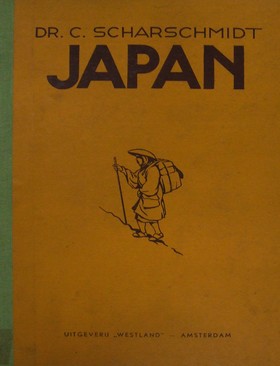 Bild des Verkufers fr China Tax Guide zum Verkauf von Kennys Bookshop and Art Galleries Ltd.