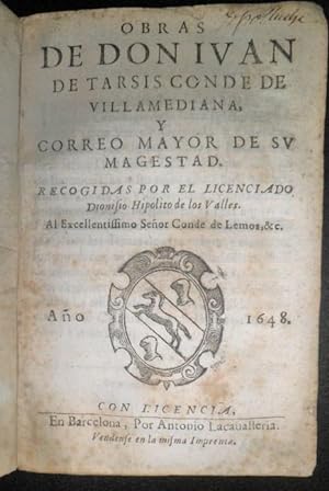REGLA de la Real Maestranza de la Mui Ilustre, y Siempre Mui Noble, y Leal Ciudad de Sevilla, tom...